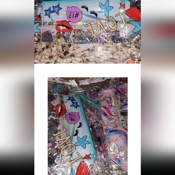 Surprise bundle - Picture 10 of 11